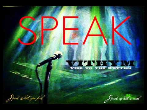 VITHYM-Speak