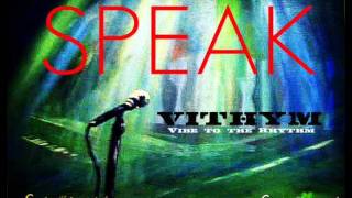 VITHYM-Speak