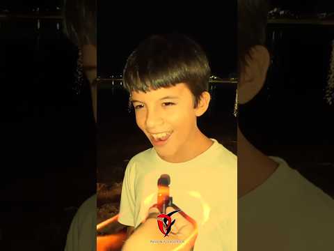 🤣🗣️CONCURSO DE SAPUCAY EN MBURUCUYÁ🪗🤣 #niños #corrientes #chamame #slipknot #cultura