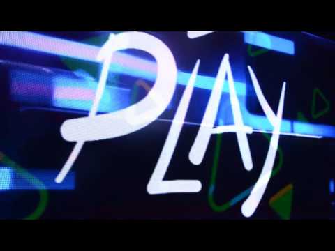 Deborah De Luca | Play | 10.02.2017.