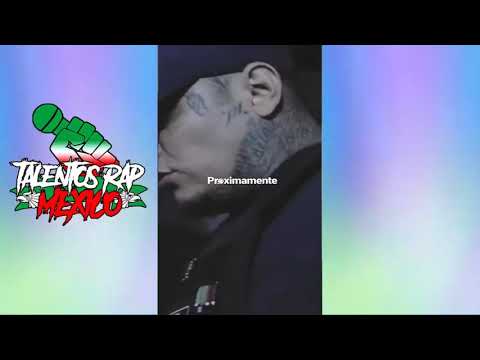 NETO REYNO PREVIEW DE SU NUEVA ROLA