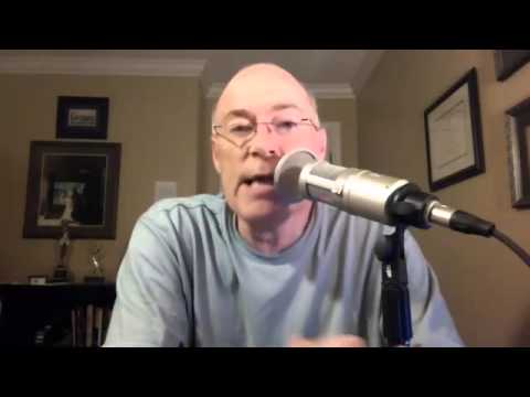 April 28 Weather Xtreme Video