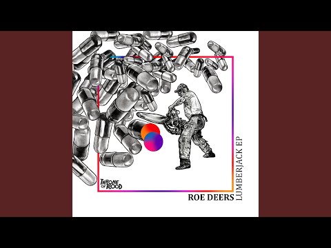 Young Cats (Club Tularosa Remix)