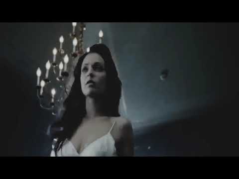 Linkin Park Ft. Breaking Benjamin Mix Dairy Of Somewhere #TheUltimateMix