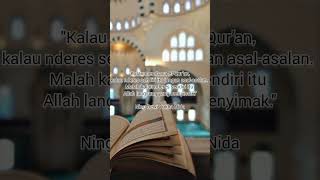 Download lagu Ning Dewi Yukha Nida mp3
