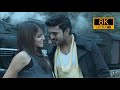 8k Ultra HD Songs 60fps Nenu Nuvvantu Telugu Full Resolution 4k Orange Ram Charan Genelia Tfi New