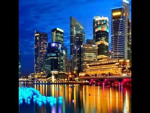 Romane Gila 2017 Aliona