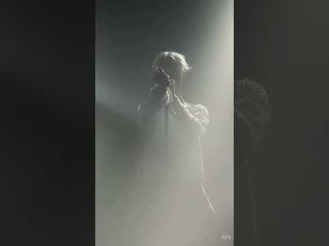 SHAMAN 😍❤ Грёзы и страсть