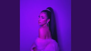 Download lagu supernatural (sped up) mp3 Download lagu supernatural (sped up) mp3