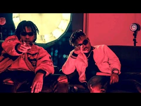 @The F.A.K.E ZM - Ex Like Where ( by @nameslesskid_bjs )