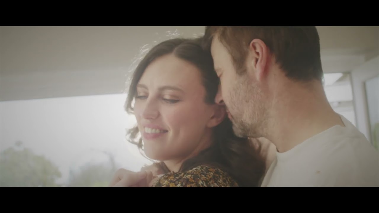 Chimpan A The Air That I Breathe PROMO - YouTube