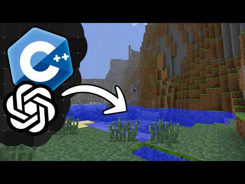 How to use AI as a C++ dev (Not vibe coding)