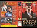 O Jogo Mortal 1994 DUBLADO