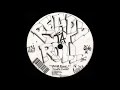 READY TA ROLL DRUG GAME Rare 1994 NJ Rap