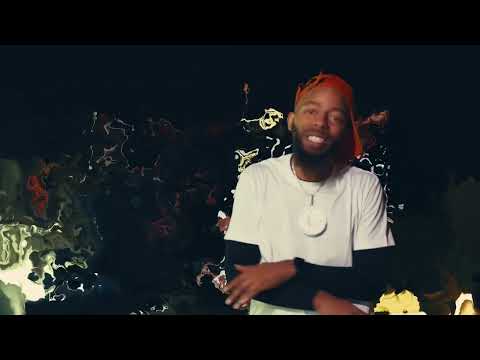 Eastside Kidd - Chicago