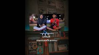 Download lagu Nostalgia Jangan menangis untukku - Luvia band (Dimas gepenk) mp3 Download lagu Nostalgia Jangan menangis untukku - Luvia band (Dimas gepenk) mp3