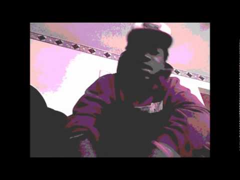 YGizzle - GShit Freestyle