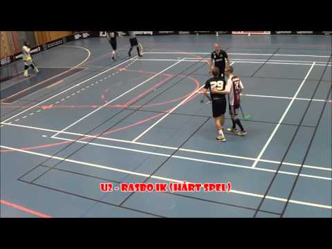 2015-10-03 Rasbo IK - Grimsta AIK