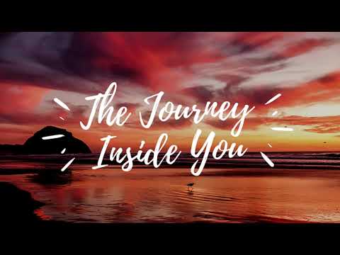 Roque feat. Nontu X - Visions of Love (DJ Welcome Intagilos ReMix)