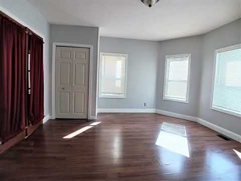 17 Clare St, Lowell, MA 01854 - Condo - Real Estate - For Rent