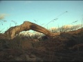 American Values American Wilderness 2005 TV Trailer