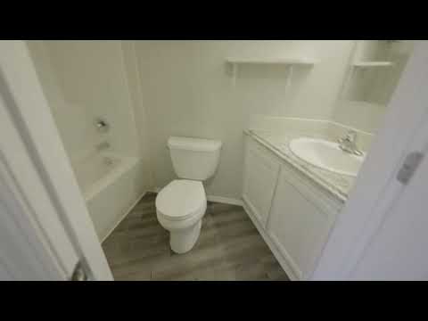 3118 E Marietta Ave - Video 2 of 2