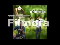 Majotha