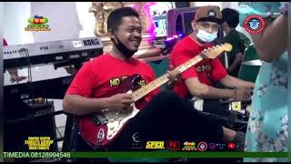 Download lagu Sejuta Luka Voc By Erika Shoulina mp3