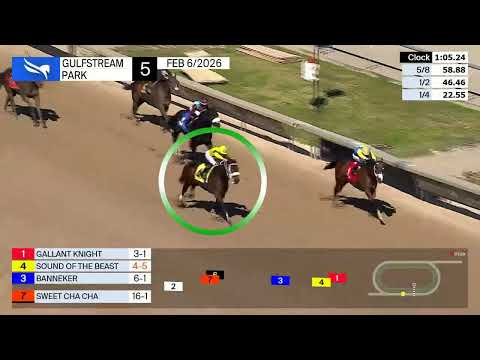 Ron Nicoletti Picks