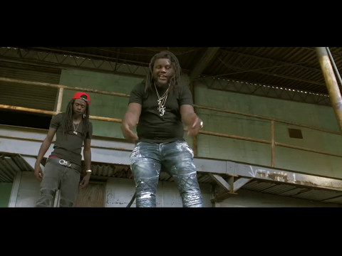 Monopoly Kp Ft Fat Trel   No Drama Official Video Shot By @Foolwiththecamera