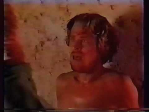 Video: Hollywood: Tearing Down the Idols of the Entertainment Industry