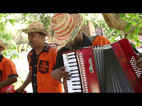 Ikigasa Handana - Amarasiri Peiris | ඉකිගසා හඬන - අමරසිරි පීරිස්