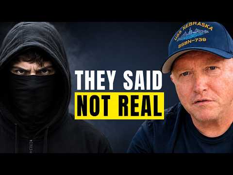 Antifa has been EXPOSED!