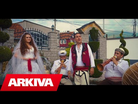 Masar Sinani - Dasma Opojane (Official Video 4K)