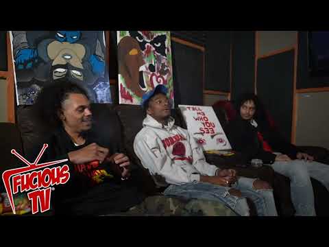 Video thumbnail uFbwzZrVRQE