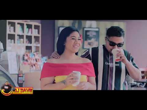 Danger Boe ft Sammy - Ua e alu (Dj Dave)