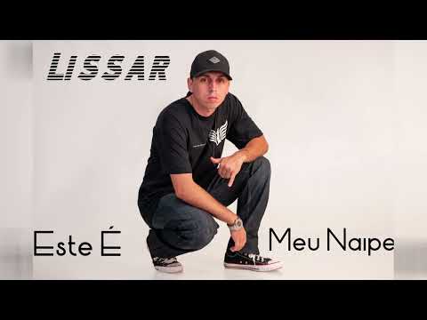 Lissar - A Noite É Nossa