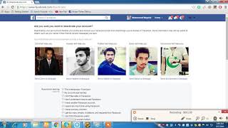 How To Remove Autolike Apps   how to remove auto like on facebook 2020