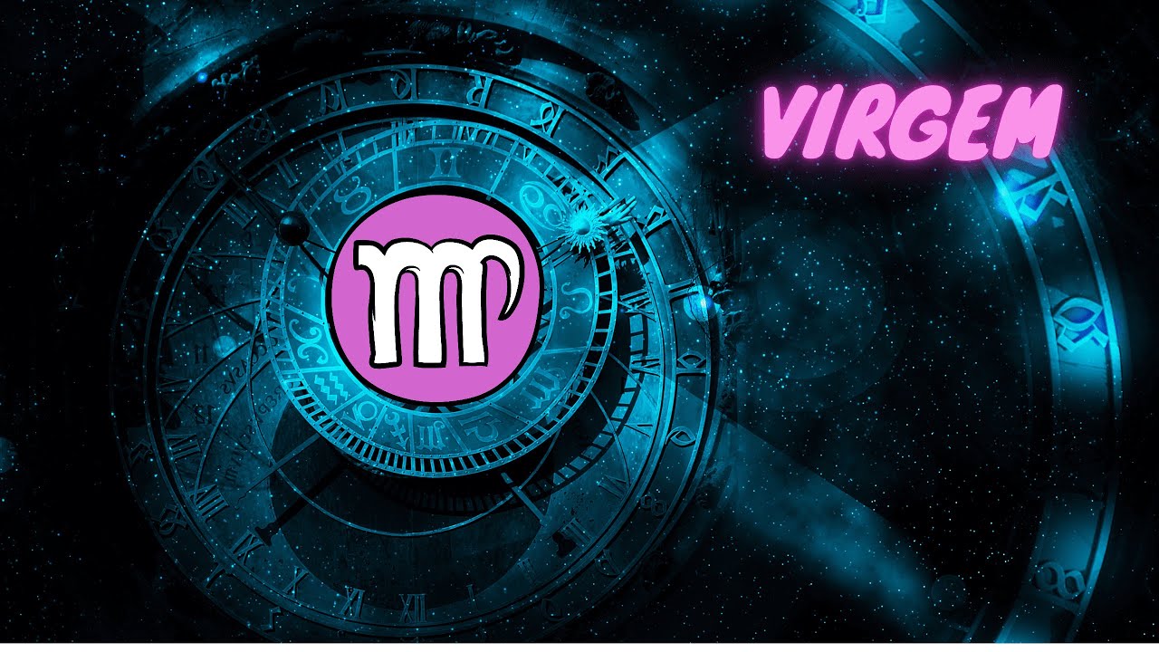 🧿VIRGEM | 💐🎵UMA MENSAGEM DE AMOR!🎵 VIVENDO UM ROMANCE ENVOLVENTE!💘🍷