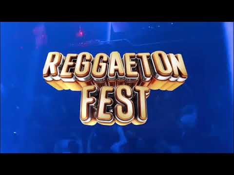 The Biggest Reggaeton Party @Studio-hm1gm  #LondonReggaeton #Reggaeton #London