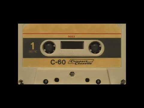 TIME FOR A THROWBACK