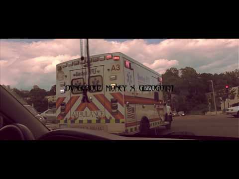 Dvngerouz Money x gizzoGotti "UNDERRATED" (Official Video) Shot | Edited by JayLenz