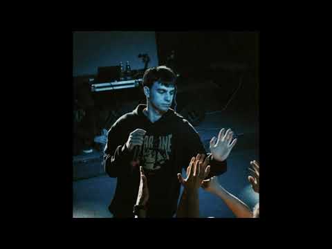 [FREE FOR PROFIT] Rocket x Marco-9 x Fresco Type Beat - "Вторник"