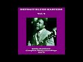 Eddie Kirkland -Complete Early Recordings vol.2 (Full album)
