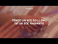natasha bedingfield - pocketful of sunshine // sub. español
