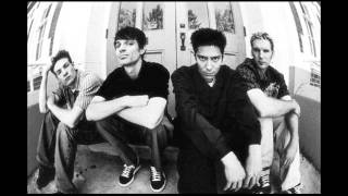 Matthew Good Band - Live in Munich (2000) - Born to Kill (7/7)