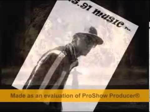 Vlod ft. Gugo - Achkert Bac