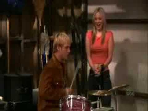 8SRs1e17c3-KaleyOnline[dot]net