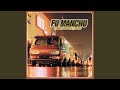 Blue Tile Fever - Fu Manchu - Topic Blue Tile Fever