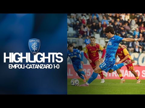 immagine-copertina-video